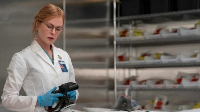 scarpetta-bobby-cannavale-nicole-kidman-prime-video