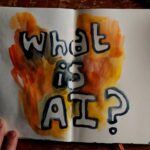 Crítica de 'The AI ​​Doc: Or How I Became an Apocaloptimist': um mergulho profundo assustador, vertiginoso e essencial na revolução da IA