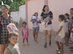 Crítica de ‘The Cord’: um verdadeiro herói para nossos tempos no retrato compassivo de Nolwenn Hervé Crítica de 'The Cord': um verdadeiro herói para nossos tempos no retrato compassivo de Nolwenn Hervé