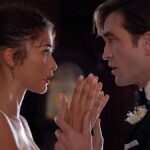 Alexandra McVicker e Avalon Fast em 'The Serpent's Skin' (Crédito: Dark Star Pictures)