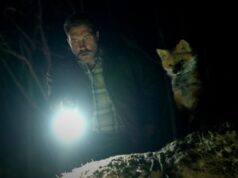 Crítica de ‘The Fox’: Jai Courtney-Emily Browning Dark Comedy Has Bite Crítica de 'The Fox': Jai Courtney-Emily Browning Dark Comedy Has Bite