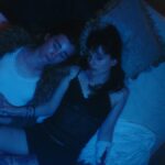 Crítica de 'The Serpent's Skin': Lo-Fi Trans Fantasy prova que a contracultura reina suprema