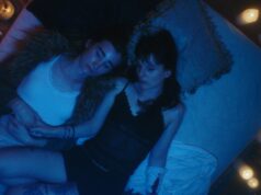 Crítica de ‘The Serpent’s Skin’: Lo-Fi Trans Fantasy prova que a contracultura reina suprema Crítica de 'The Serpent's Skin': Lo-Fi Trans Fantasy prova que a contracultura reina suprema