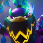 Crítica de 'The Super Mario Galaxy Movie': sequência frenética e decepcionante é uma aventura esfarrapada que é tudo ovos de Páscoa de videogame