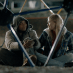 Crítica de 'Their Town': um conto familiar, mas adorável sobre a maioridade, de Katie Aselton e a família Duplass