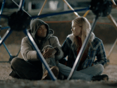 Crítica de ‘Their Town’: um conto familiar, mas adorável sobre a maioridade, de Katie Aselton e a família Duplass Crítica de 'Their Town': um conto familiar, mas adorável sobre a maioridade, de Katie Aselton e a família Duplass