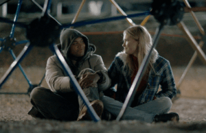 Crítica de ‘Their Town’: um conto familiar, mas adorável sobre a maioridade, de Katie Aselton e a família Duplass Crítica de 'Their Town': um conto familiar, mas adorável sobre a maioridade, de Katie Aselton e a família Duplass