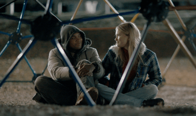 Crítica de 'Their Town': um conto familiar, mas adorável sobre a maioridade, de Katie Aselton e a família Duplass
