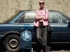 Crítica de ‘Tow’: Rose Byrne toca outra pílula carismática – uma mulher sem-teto de Seattle lutando para recuperar seu carro Crítica de 'Tow': Rose Byrne toca outra pílula carismática - uma mulher sem-teto de Seattle lutando para recuperar seu carro