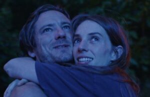 Crítica de ‘Wishful Thinking’: Lewis Pullman e Maya Hawke lideram uma fantasia romântica excêntrica e fascinante Crítica de 'Wishful Thinking': Lewis Pullman e Maya Hawke lideram uma fantasia romântica excêntrica e fascinante