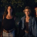 Crítica de 'filme para família': Kevin Bacon e Kyra Sedgwick divertem seus filhos