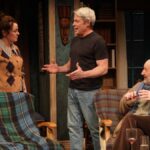 O que fazíamos antes dos nossos dias de traça