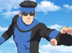 Cronograma de lançamento da 4ª temporada de ‘Invincible’: Quando os novos episódios serão transmitidos? Conquista em