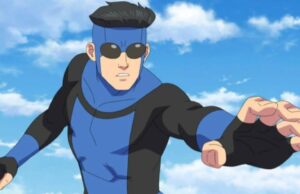 Cronograma de lançamento da 4ª temporada de ‘Invincible’: Quando os novos episódios serão transmitidos? Conquista em