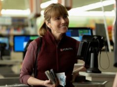 Cronograma de lançamento de ‘DTF St. Louis’: Quando os novos episódios serão lançados? david-harbour-jason-bateman-hbo