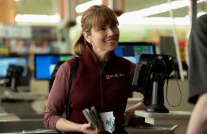 Cronograma de lançamento de ‘DTF St. Louis’: Quando os novos episódios serão lançados? david-harbour-jason-bateman-hbo