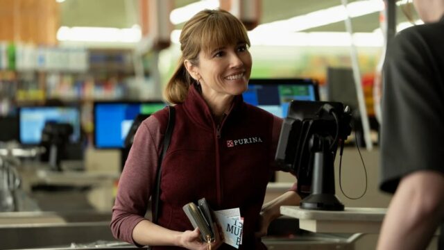 david-harbour-jason-bateman-hbo