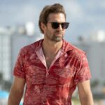 James Talarico, A Vista