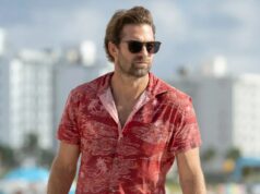 Cronograma de lançamento de ‘RJ Decker’: Quando serão lançados novos episódios? James Talarico, A Vista