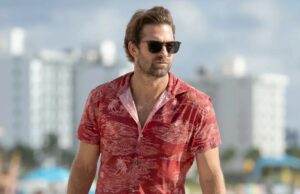 Cronograma de lançamento de ‘RJ Decker’: Quando serão lançados novos episódios? James Talarico, A Vista