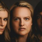 Annie Weisman (Getty Images)