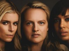 Cronograma de lançamento do episódio ‘Imperfect Women’: Quando os novos episódios vão ao ar? Annie Weisman (Getty Images)