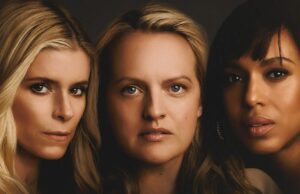 Cronograma de lançamento do episódio ‘Imperfect Women’: Quando os novos episódios vão ao ar? Annie Weisman (Getty Images)