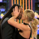 Vic-e-Christine-Timeline-Inline-Love_Is_Blind_n_S10_E11_00_32_23_12R