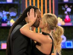 Cronograma do relacionamento de Victor e Christine por dentro do amor é cego Vic-e-Christine-Timeline-Inline-Love_Is_Blind_n_S10_E11_00_32_23_12R