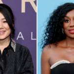 GettyImages-2161251254-wendy-osefo-eddie-osefo