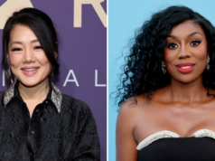 Crystal Kung Minkoff reage a Wendy Osefo dobrando após a prisão GettyImages-2161251254-wendy-osefo-eddie-osefo