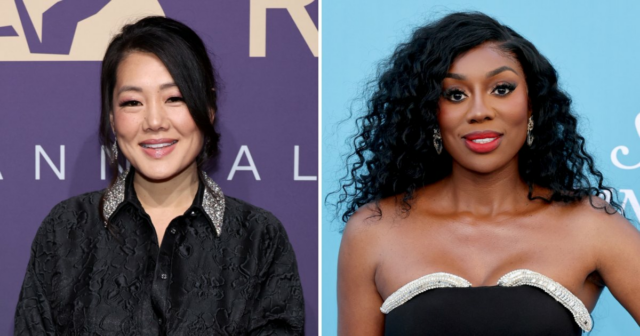 GettyImages-2161251254-wendy-osefo-eddie-osefo