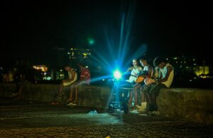 Cuba atingida pelo terceiro apagão este mês à medida que a crise energética piora Cuba atingida pelo terceiro apagão este mês à medida que a crise energética piora