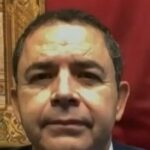 Cuellar: O Irã está em guerra conosco “há 47 anos”, é “certo” agir “finalmente”