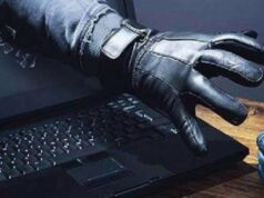 Cuidado com a fraude digital quando o dinheiro do THR é desembolsado. Esses são dois modos que ocorrem amplamente Cuidado com a fraude digital quando o dinheiro do THR é desembolsado. Esses são dois modos que ocorrem amplamente