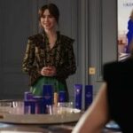 Cuidados com a pele que funcionam enquanto você dorme