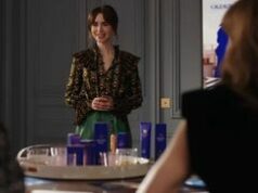 Cuidados com a pele que funcionam enquanto você dorme Cuidados com a pele que funcionam enquanto você dorme