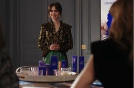 Cuidados com a pele que funcionam enquanto você dorme Cuidados com a pele que funcionam enquanto você dorme