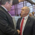 Curinga da UE: por que o acordo que a maioria dos agricultores não quer pode não se tornar realidade