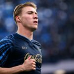 Curtas memórias no clube emprestado: a escavação do atacante do Man Utd ignora 11 meses que seu ex-técnico o protegeu - opinião