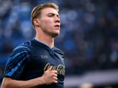 Curtas memórias no clube emprestado: a escavação do atacante do Man Utd ignora 11 meses que seu ex-técnico o protegeu – opinião Curtas memórias no clube emprestado: a escavação do atacante do Man Utd ignora 11 meses que seu ex-técnico o protegeu - opinião