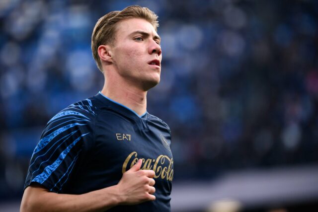 Curtas memórias no clube emprestado: a escavação do atacante do Curtas memórias no clube emprestado: a escavação do atacante do Man Utd ignora 11 meses que seu ex-técnico o protegeu - opinião