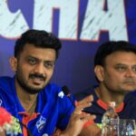 DC Team Preview IPL 2026: detalhamento completo do elenco, estatísticas e perspectivas da temporada