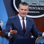 DOD diz que as 'linhas vermelhas' da Anthropic a tornam um 'risco inaceitável para a segurança nacional'