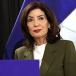 DOJ deve abrir processo contra o administrador de Hochul por suposta reforma fraudulenta do programa de atendimento domiciliar Medicaid de US$ 11 bilhões em Nova York: fontes