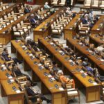 DPR Kritik Wacana Pembatasan Nikotin dan Tar: Sangat Mengkhawatirkan