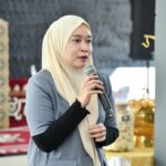 DPR pede à Pertamina para mitigar o impacto da guerra EUA-Israel vs. Irã no fornecimento de petróleo