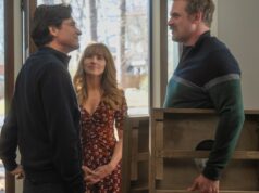 ‘DTF St. Louis’ da HBO é uma versão perversamente hilariante de um thriller erótico: crítica de TV 'DTF St. Louis' da HBO é uma versão perversamente hilariante de um thriller erótico: crítica de TV