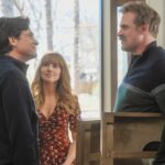 Quem está no elenco da DTF St Louis Conheça as estrelas do novo programa da HBO