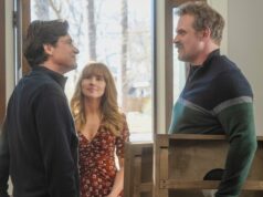 ‘DTF St. Louis’ é baseado em uma história verdadeira? Mudanças no assassinato real explicadas Quem está no elenco da DTF St Louis Conheça as estrelas do novo programa da HBO